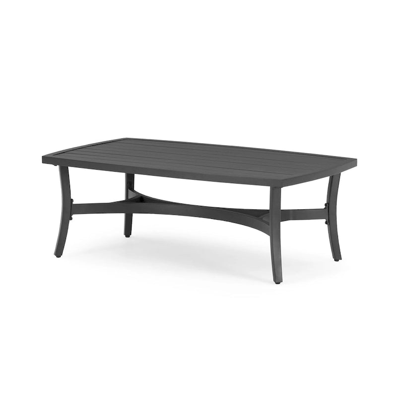 Venetia 5 Piece Outdoor Patio Seating Set