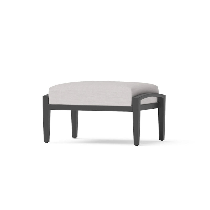 Venetia 5 Piece Outdoor Patio Seating Set