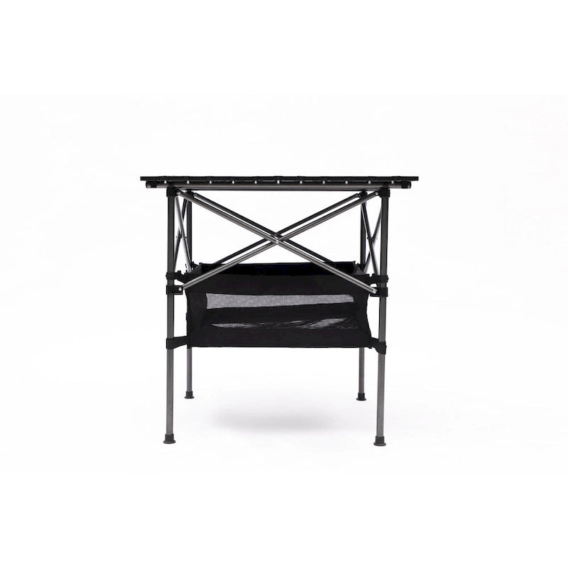 Set of 5, Folding Outdoor Table and Chair Set