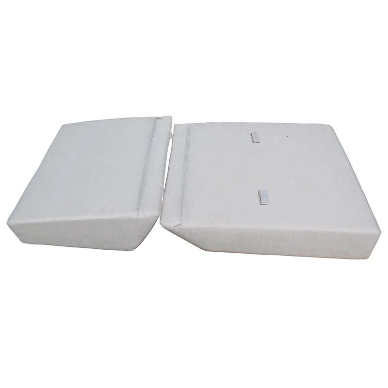 Anglesea Conversation Set