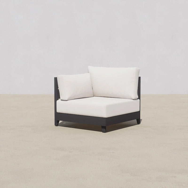 Galway 7pc Multi-Chair Seating Set