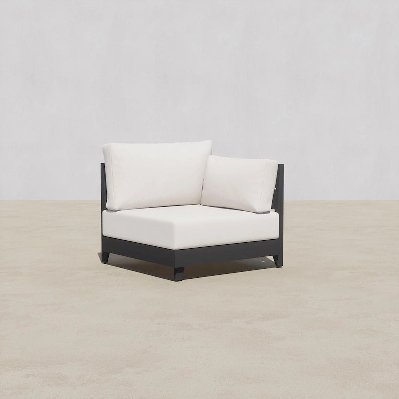 Galway 7pc Multi-Chair Seating Set