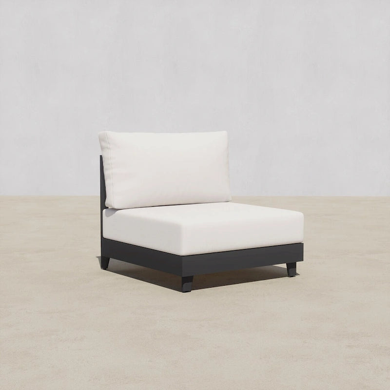 Galway 7pc Multi-Chair Seating Set