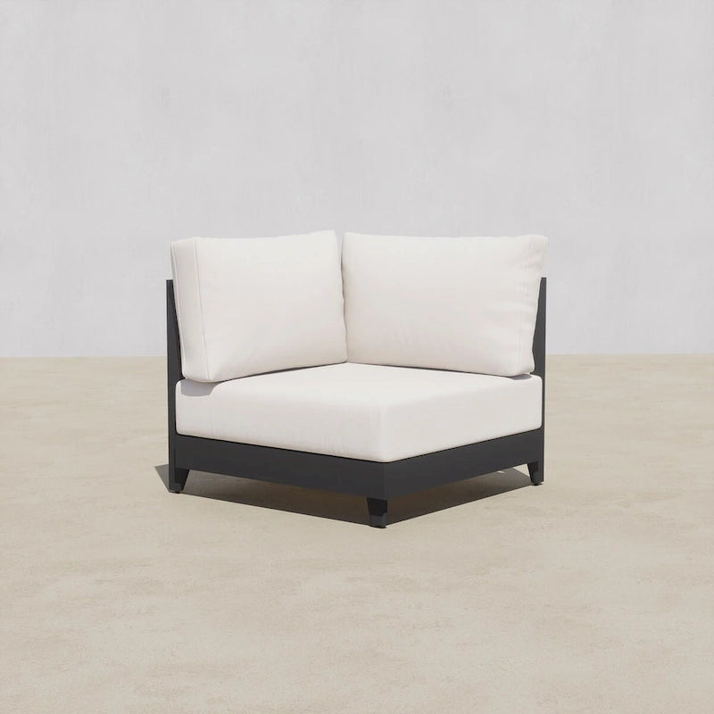 Galway 7pc Multi-Chair Seating Set